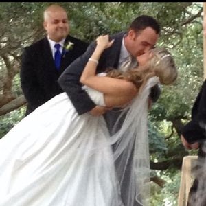 Meet your Posher, Silas maddux